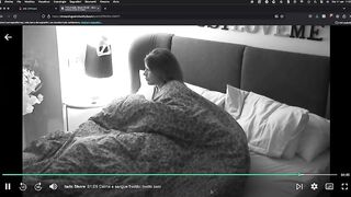 J4sm1ne S4lvat1 ex on the beach italia