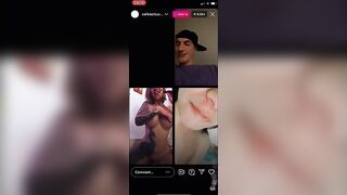 Le mie tette si sono smollate di brutto sono bellissime