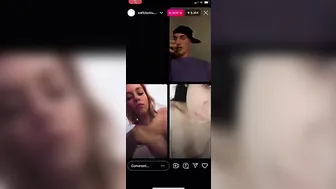 Sofy malakhova instagram video porno su ItPornIt