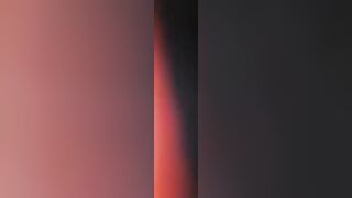 Amo camm a fa - Non è video continua a succhiare cretina