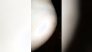 Amo camm a fa - Non è video continua a succhiare cretina