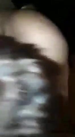 Amo camm a fa - Non è video continua a succhiare cretina