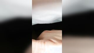 La fica di mia moglie sempre bagnata