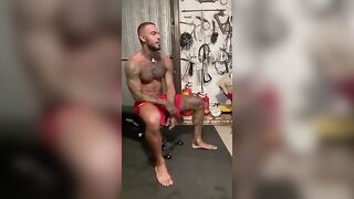 Francesca pompino deepthroat a tatuato