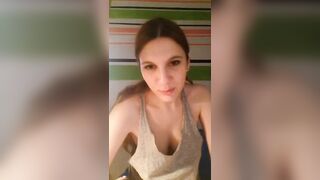 Le mitiche dirette instagram de La Romana