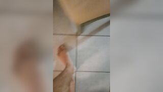 Filmino cuckold moglie scopata da bull dopo cena