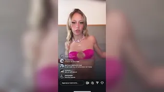 Grelmos chadia video porno su ItPornIt