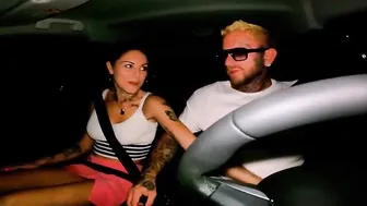 Sommelier vino video porno su ItPornIt