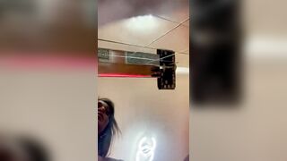 Slave italiano gay spompina transessuale brasiliana con cazzone