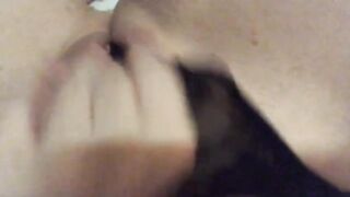 Video mandato da amica porca