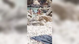 Mi ha risvegliato l'uccello