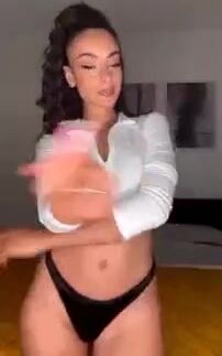 Naomi diretta OF