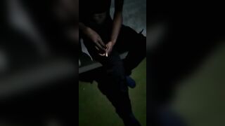 Rossella pompino e scopata bbc con nero con cazzo grosso