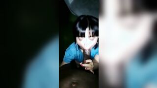 Rossella pompino e scopata bbc con nero con cazzo grosso