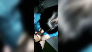 Rossella pompino e scopata bbc con nero con cazzo grosso