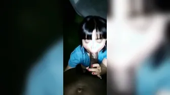 Rossella napoli video porno su ItPornIt