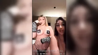 Naomi parrucchiera video porno su ItPornIt