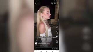 Adult Creatos Noi succhiamo tante salsicce