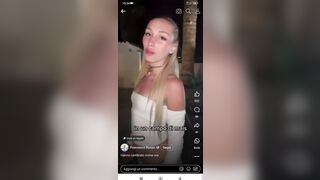 Adult Creatos Noi succhiamo tante salsicce