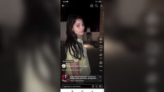 Adult Creatos Noi succhiamo tante salsicce