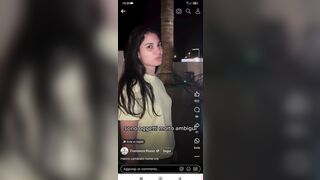 Adult Creatos Noi succhiamo tante salsicce