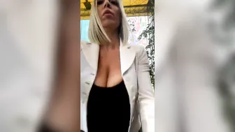 Emanuela botto fica fuori video porno su ItPornIt
