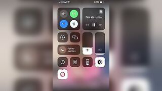 Diciottenne bbw social