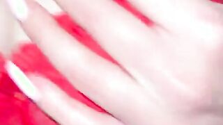 Guarda che tette fammi un video