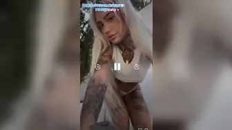 Onlyfans margola video porno su ItPornIt