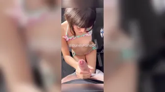 Laale Monza video lesbo video porno su ItPornIt