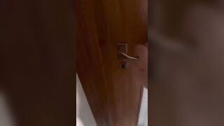 Si festeggia l'estate