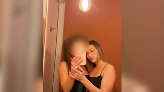 Trio italiano onlyfanser famosa