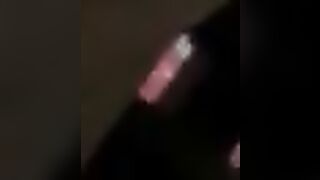 La mia donna mia fa un pompino e si fa chiavare a novanta