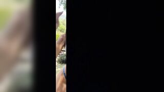 Teen italiana onlyfanser collection