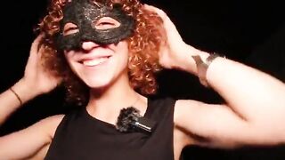 Mogli italiane bisex lesbicano e succhiano il cazzo ai mariti dal benzinaio