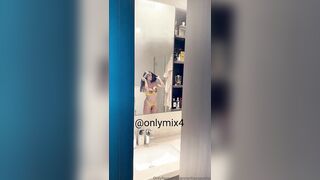 Annal1sa Esp0sito Tiktoker