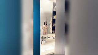 Annal1sa Esp0sito Tiktoker