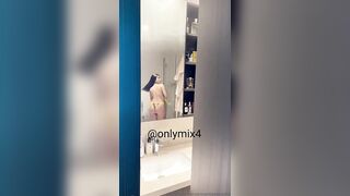 Annal1sa Esp0sito Tiktoker