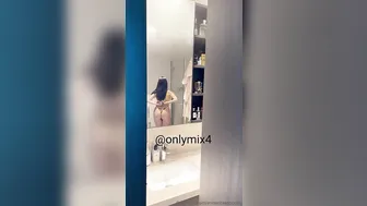 Annal1sa Esp0sito Tiktoker