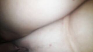 Moglie italiana amatoriale bbw scopata pov