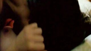 Valentina Lodovini scopata scena sexy