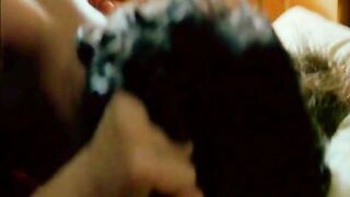 Valentina Lodovini scopata scena sexy