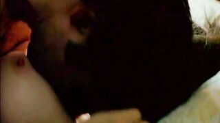 Valentina Lodovini scopata scena sexy