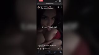 Violette compilation OF