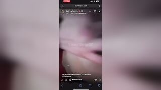 Violette compilation OF