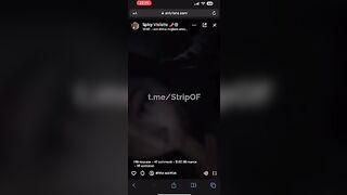 Violette compilation OF