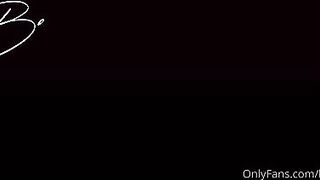 Il primo anale giovane italiana OF