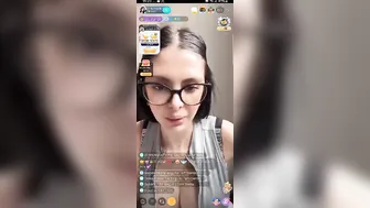 BIGO private video porno su ItPornIt 