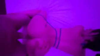 Mad felicitas completo video porno su ItPornIt