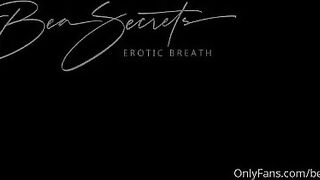 Teen italiana si masturba sulla Tesla OF